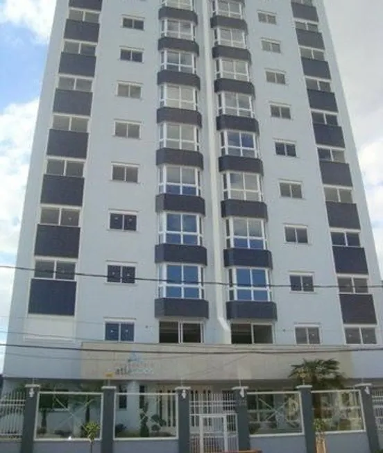 Foto 1 de Apartamento com 2 Quartos à venda, 86m² em Centro, Esteio