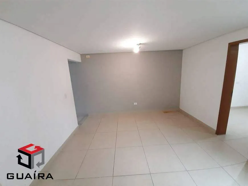 Foto 1 de Sobrado com 3 Quartos à venda, 98m² em Centro, São Bernardo do Campo