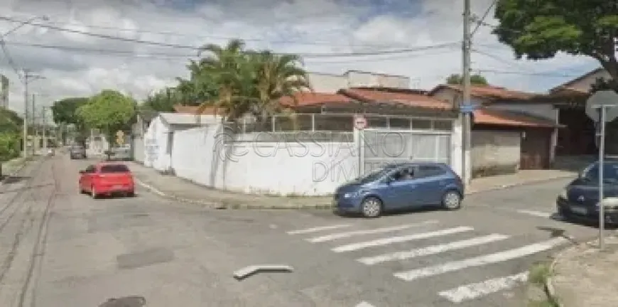 Foto 1 de Casa com 3 Quartos à venda, 120m² em Residencial Sol Nascente, São José dos Campos