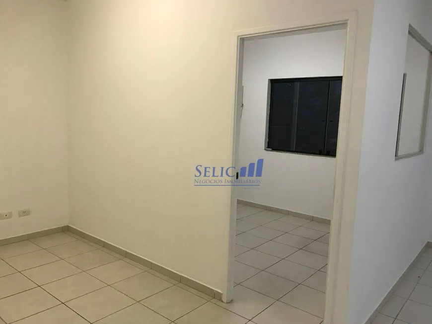 Foto 1 de Ponto Comercial à venda, 200m² em Vila Municipal, Jundiaí