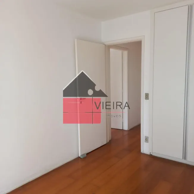 Foto 1 de Apartamento com 3 Quartos para alugar, 157m² em Paraíso, São Paulo