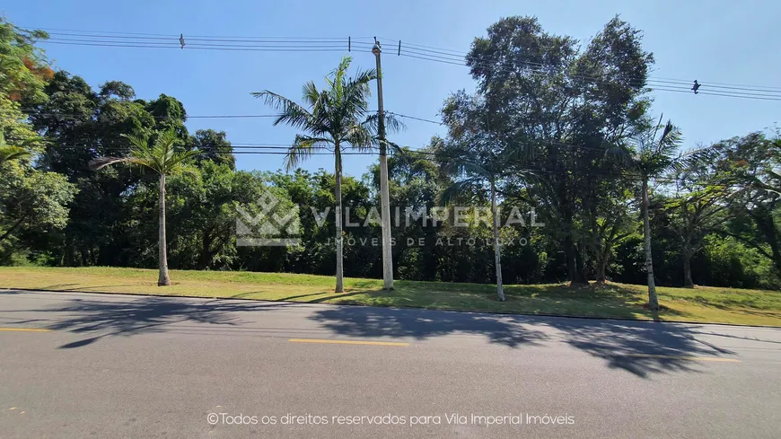 Foto 1 de Lote/Terreno à venda, 3040m² em Fazenda Vila Real de Itu, Itu