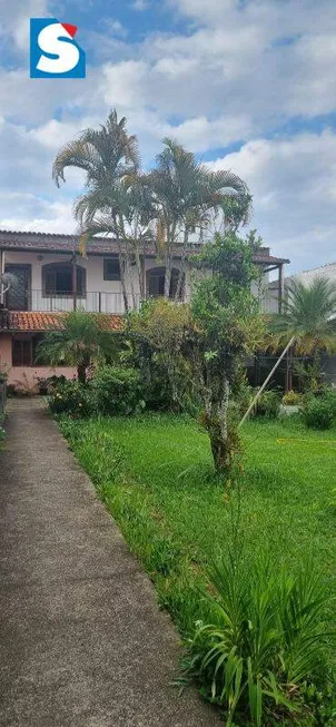 Foto 1 de Casa com 3 Quartos à venda, 160m² em Santa Maria, Juiz de Fora