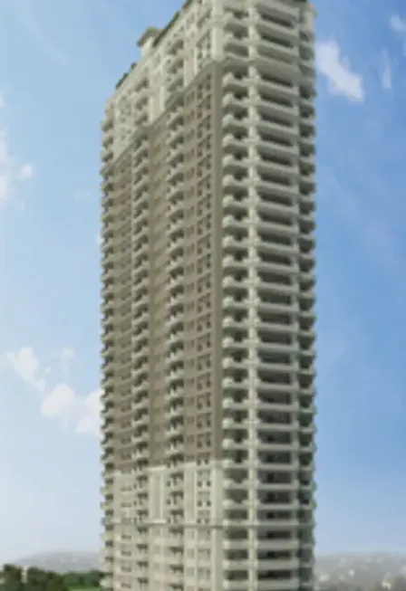 Foto 1 de Apartamento com 4 Quartos à venda, 405m² em Jardim Paulistano, São Paulo