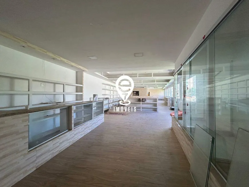 Foto 1 de Ponto Comercial para alugar, 400m² em Saúde, São Paulo