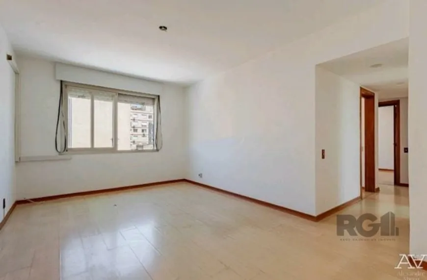 Foto 1 de Apartamento com 3 Quartos à venda, 97m² em Centro Histórico, Porto Alegre