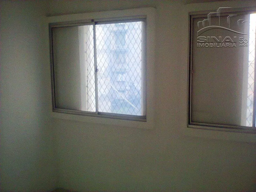 Foto 1 de Apartamento com 1 Quarto à venda, 40m² em Centro, São Paulo