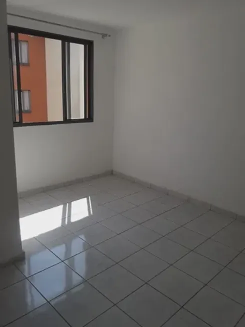 Foto 1 de Apartamento com 2 Quartos à venda, 50m² em Jardim Francisco Mendes, São Paulo