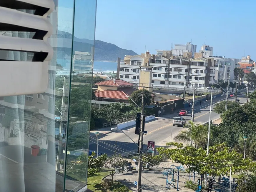 Foto 1 de Casa com 1 Quarto à venda, 47m² em Ingleses do Rio Vermelho, Florianópolis