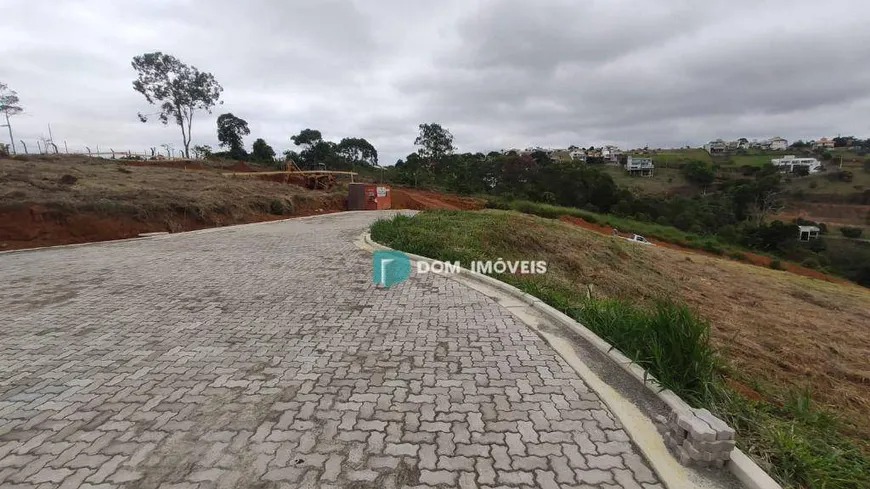 Foto 1 de Lote/Terreno à venda, 269m² em São Pedro, Juiz de Fora