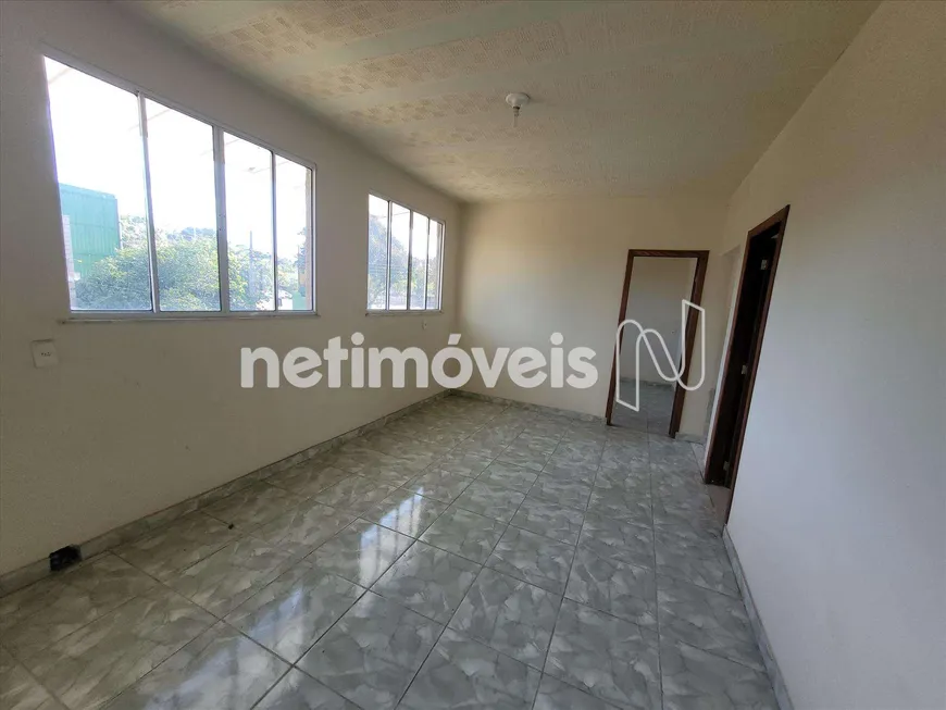 Foto 1 de Casa com 7 Quartos à venda, 480m² em Pompéia, Belo Horizonte