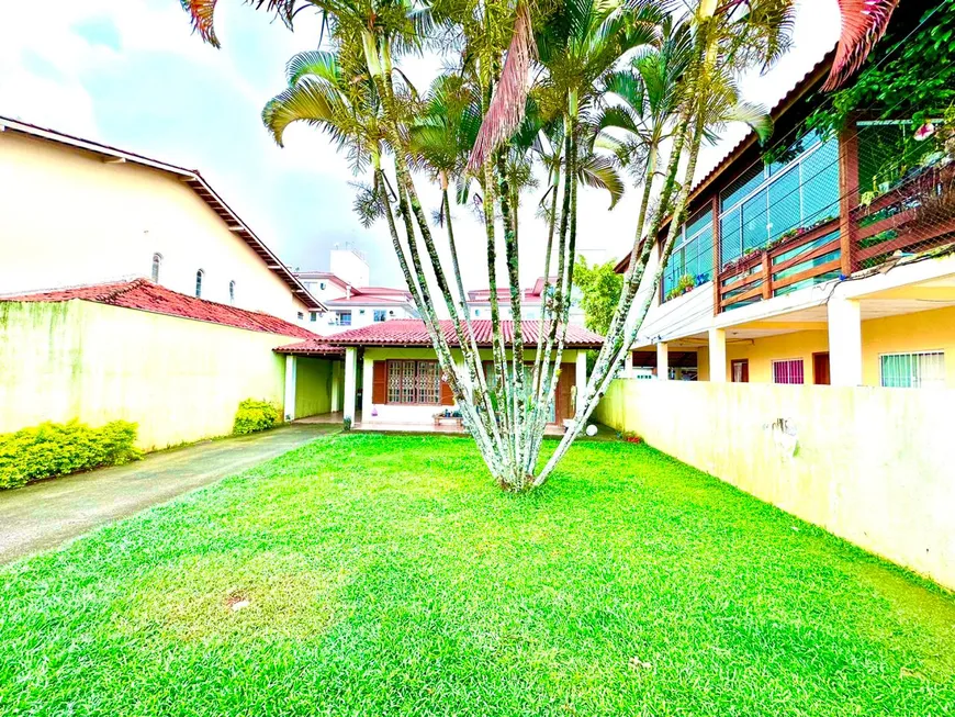 Foto 1 de Casa com 2 Quartos à venda, 100m² em Canasvieiras, Florianópolis