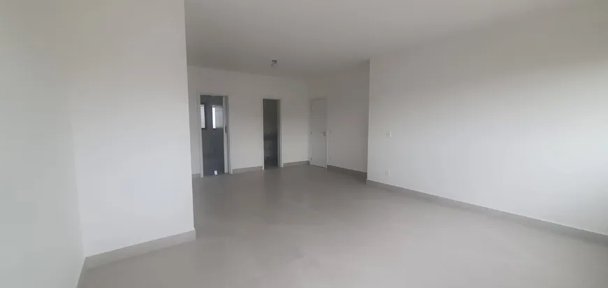 Foto 1 de Apartamento com 4 Quartos à venda, 140m² em Prado, Belo Horizonte