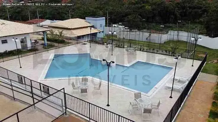 Foto 1 de Apartamento com 3 Quartos à venda, 64m² em Porto Dantas, Aracaju