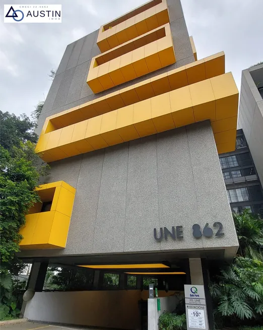 Foto 1 de Sala Comercial para alugar, 181m² em Vila Madalena, São Paulo
