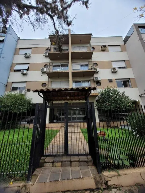 Foto 1 de Apartamento com 2 Quartos à venda, 87m² em Centro, Lajeado
