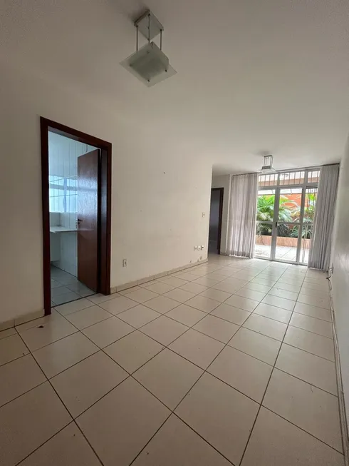 Foto 1 de Apartamento com 2 Quartos à venda, 100m² em Santa Branca, Belo Horizonte
