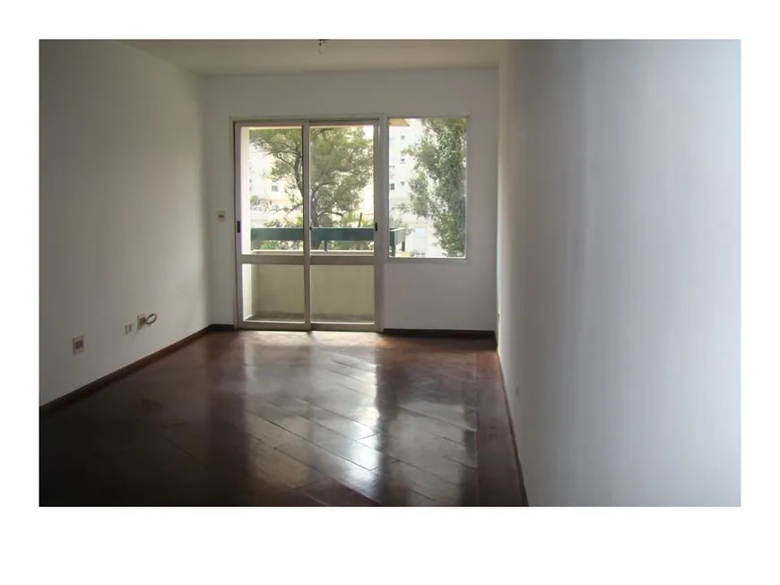 Foto 1 de Apartamento com 3 Quartos à venda, 77m² em Jardim Marajoara, São Paulo