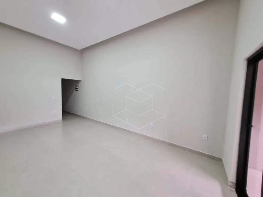 Foto 1 de Casa com 2 Quartos à venda, 135m² em Jardim Dona Emília , Jaú