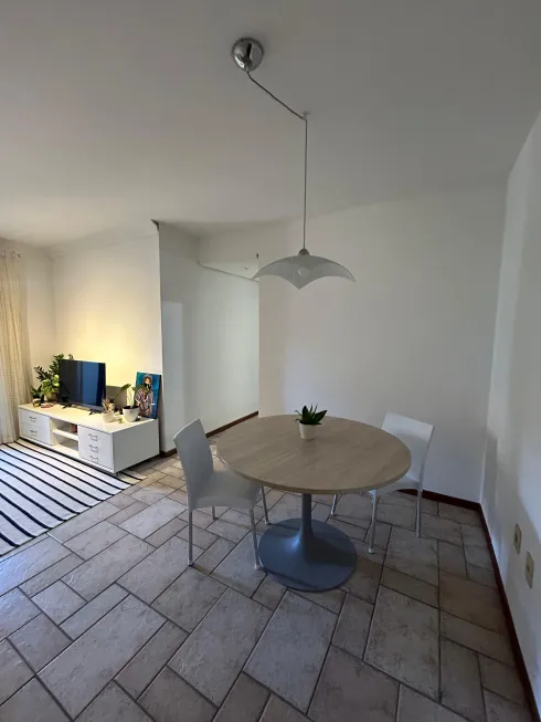 Foto 1 de Apartamento com 2 Quartos à venda, 69m² em Estreito, Florianópolis