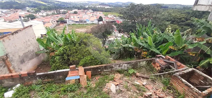 Foto 1 de à venda, 520m² em Jardim Brasil, Atibaia