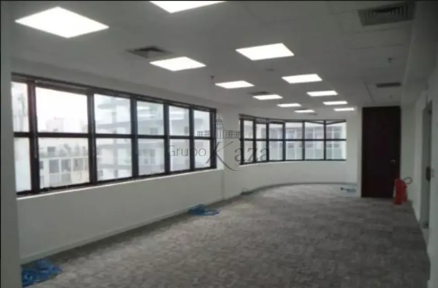 Foto 1 de Ponto Comercial para alugar, 377m² em Vila Buarque, São Paulo