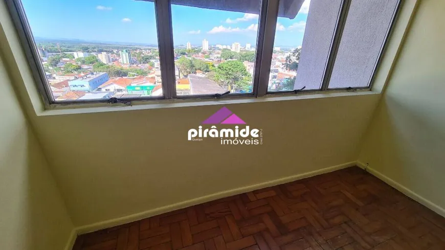 Foto 1 de Apartamento com 2 Quartos à venda, 115m² em Centro, São José dos Campos