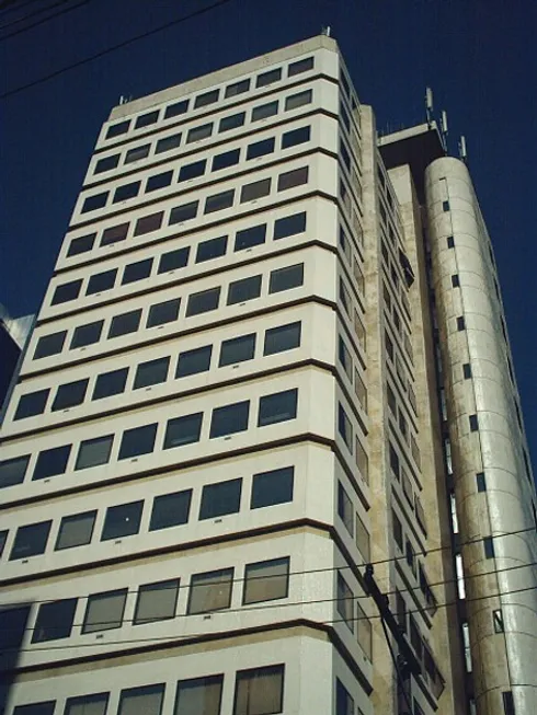 Foto 1 de Sala Comercial à venda, 400m² em Itaim Bibi, São Paulo