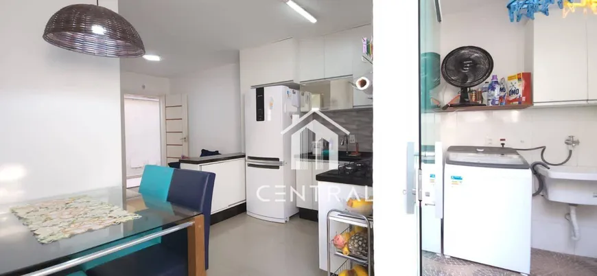 Foto 1 de Sobrado com 2 Quartos à venda, 64m² em Vila Constança, São Paulo