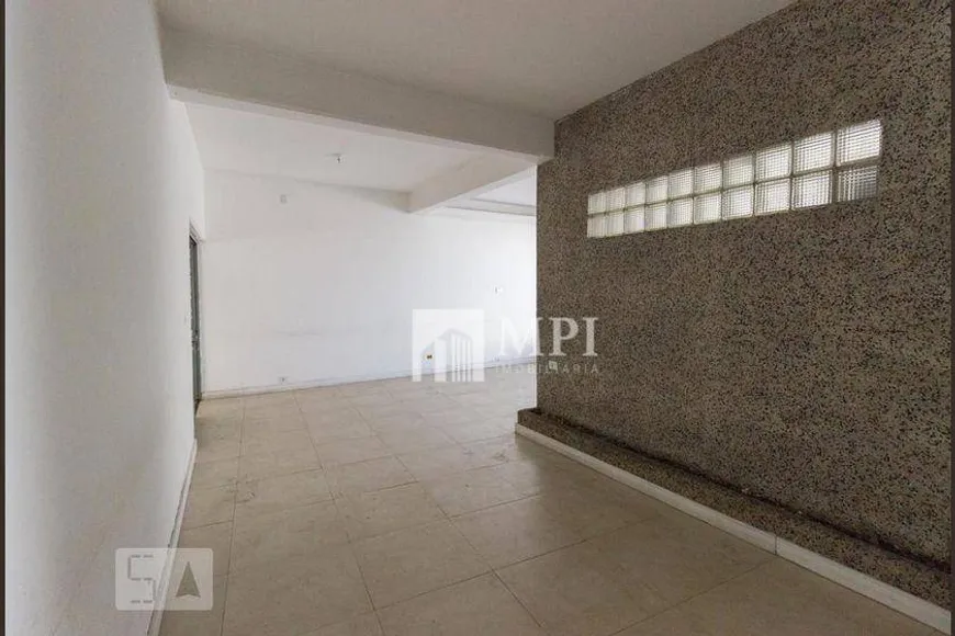 Foto 1 de Casa com 4 Quartos à venda, 250m² em Limão, São Paulo