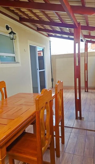 Foto 1 de Apartamento com 2 Quartos à venda, 45m² em Pajuçara, Maracanaú