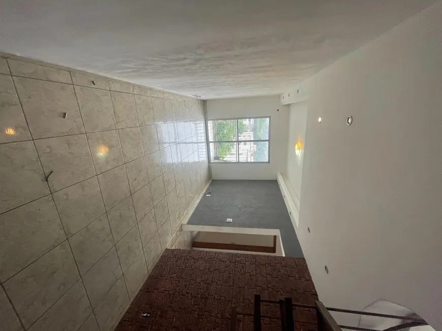 Foto 1 de Apartamento com 2 Quartos à venda, 150m² em Praça Seca, Rio de Janeiro