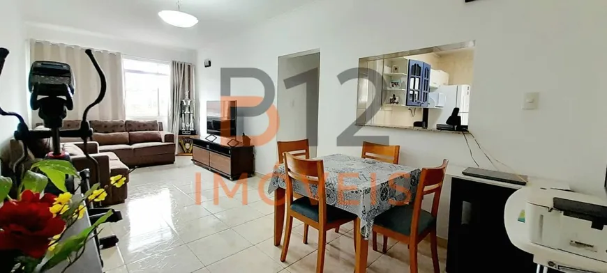 Foto 1 de Apartamento com 2 Quartos à venda, 70m² em Santana, São Paulo