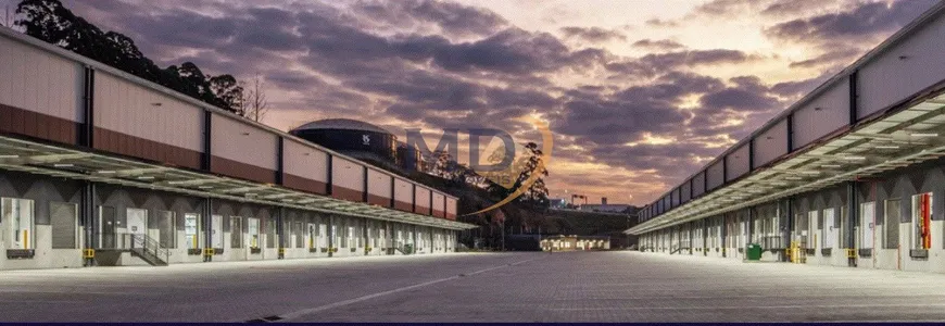 Foto 1 de Galpão/Depósito/Armazém para alugar, 2400m² em Itaquera, São Paulo