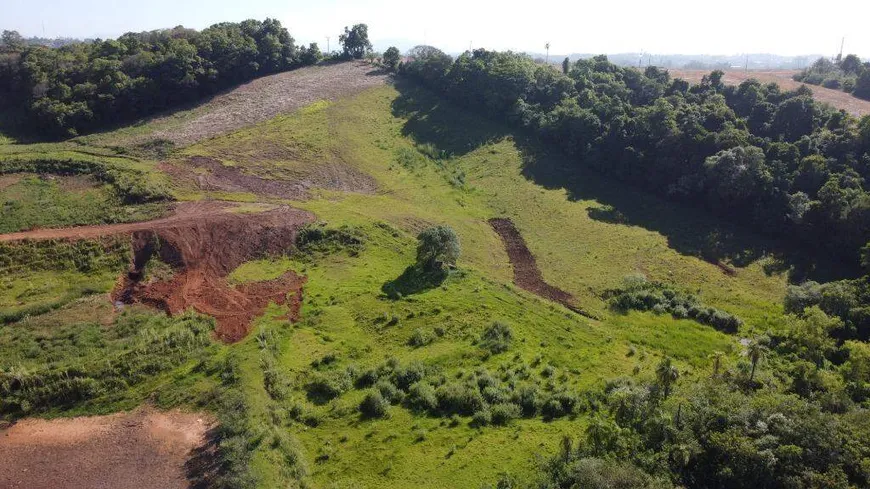 Foto 1 de Lote/Terreno à venda, 52000m² em , Cruzeiro do Sul