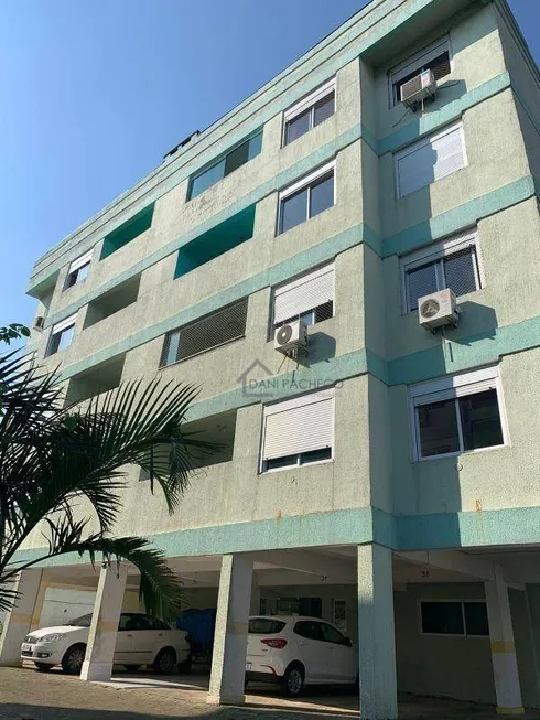 Foto 1 de Apartamento com 2 Quartos à venda, 91m² em Santa Cecilia, Viamão