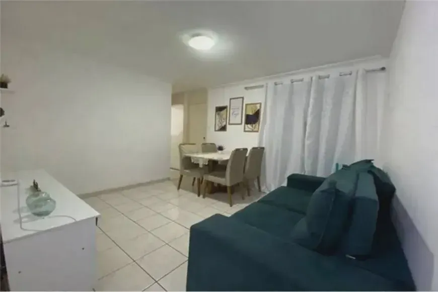 Foto 1 de Apartamento com 2 Quartos à venda, 90m² em Piatã, Salvador