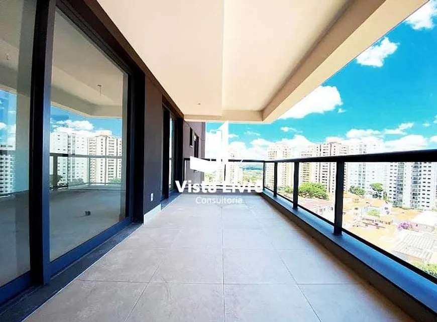 Foto 1 de Apartamento com 2 Quartos à venda, 101m² em Alto da Lapa, São Paulo