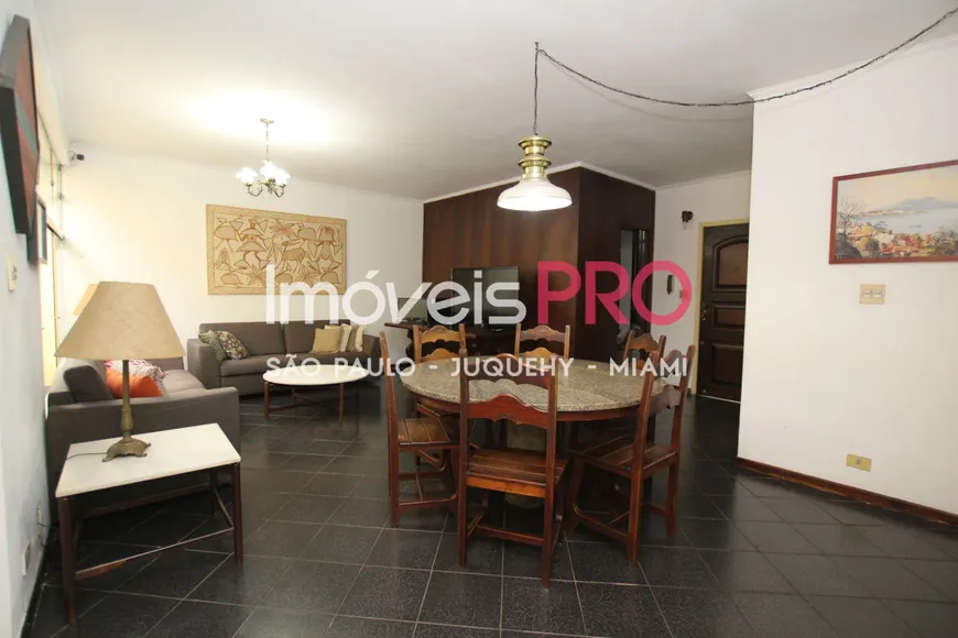 Foto 1 de Casa com 3 Quartos à venda, 193m² em Jardim Novo Mundo, São Paulo