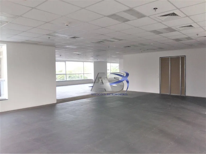 Foto 1 de Sala Comercial para venda ou aluguel, 101m² em Brooklin, São Paulo