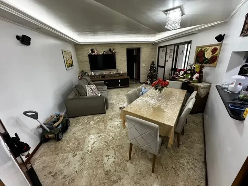 Foto 1 de Apartamento com 3 Quartos à venda, 72m² em Jardim Maria Rosa, Taboão da Serra