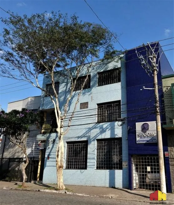 Foto 1 de Imóvel Comercial para venda ou aluguel, 950m² em Tatuapé, São Paulo