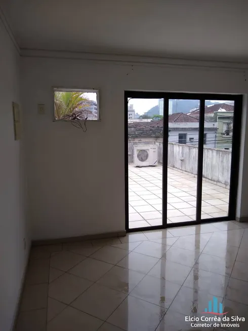 Foto 1 de Casa com 3 Quartos à venda, 240m² em Vila Valença, São Vicente