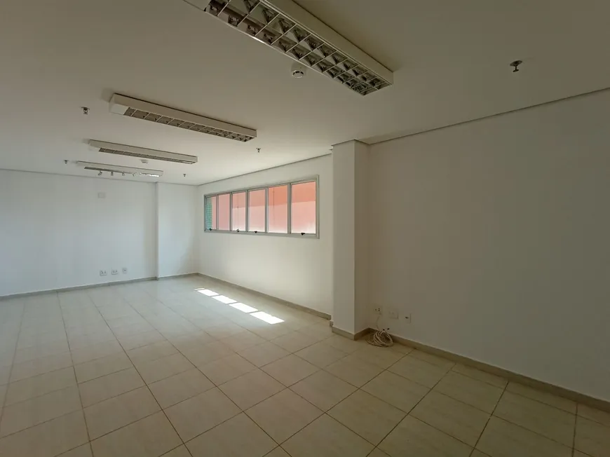 Foto 1 de Sala Comercial para alugar, 20m² em Santana, São Paulo