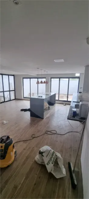 Foto 1 de Casa com 3 Quartos à venda, 330m² em Ipiranga, São Paulo