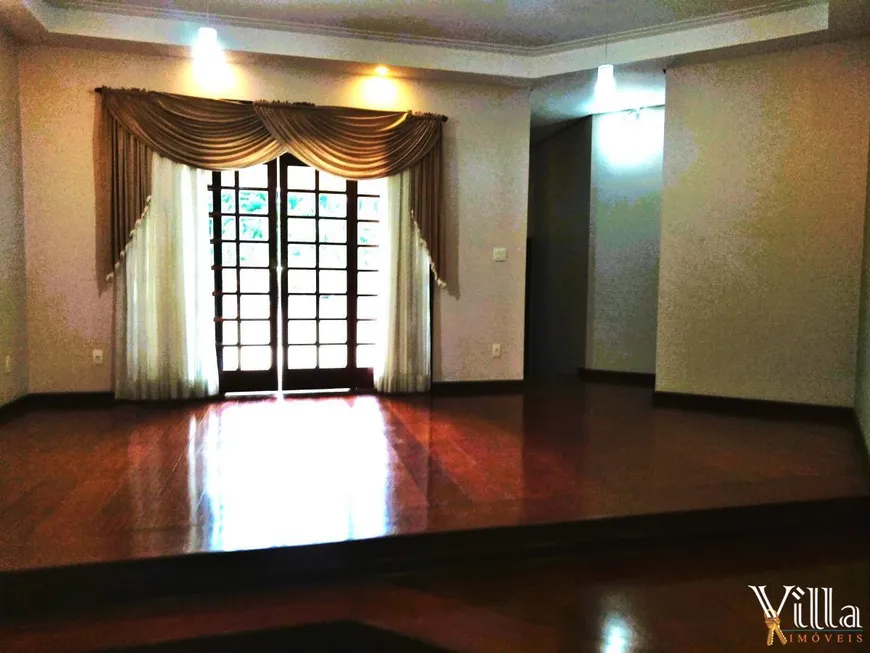 Foto 1 de Casa de Condomínio com 3 Quartos à venda, 180m² em Jardim Florenca, Limeira