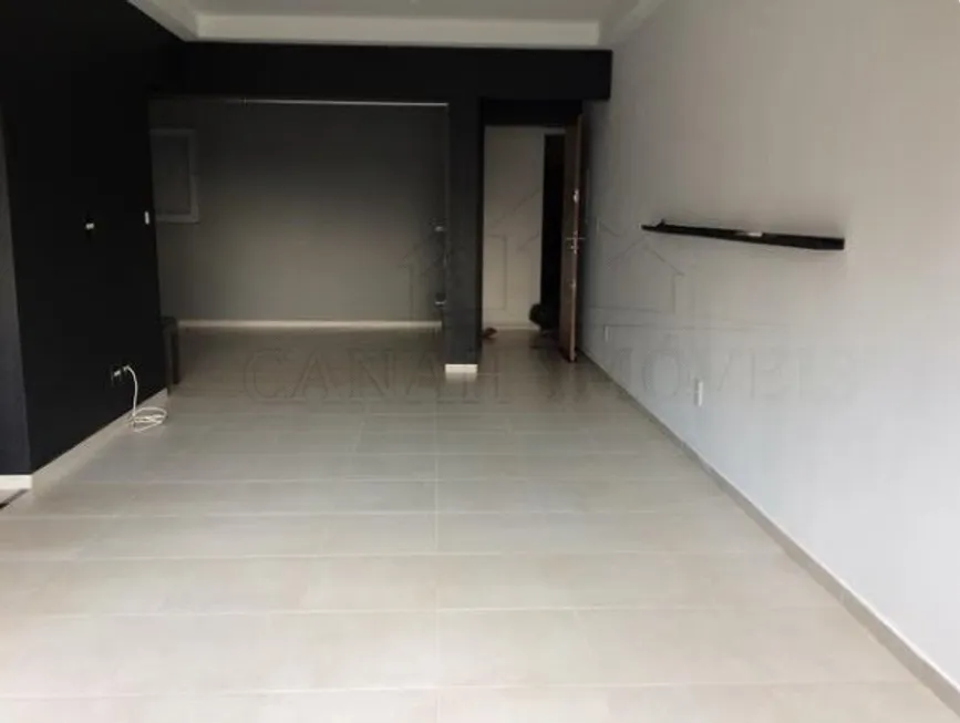 Foto 1 de Apartamento com 2 Quartos à venda, 80m² em Nova Aliança, Ribeirão Preto