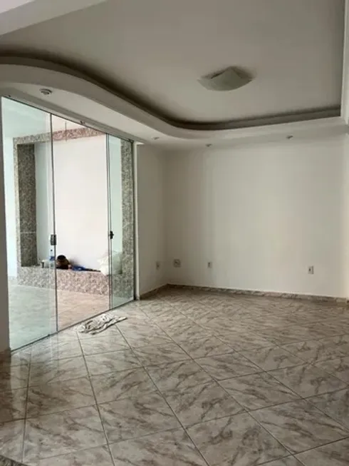 Foto 1 de Casa com 2 Quartos à venda, 45m² em Ribeira, Salvador