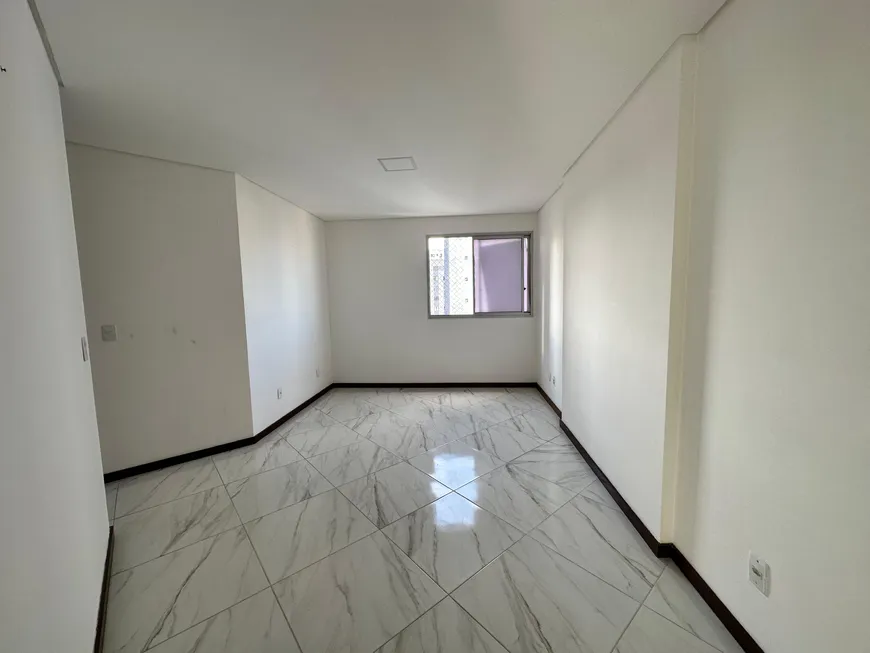 Foto 1 de Apartamento com 1 Quarto à venda, 68m² em Parque Bela Vista, Salvador