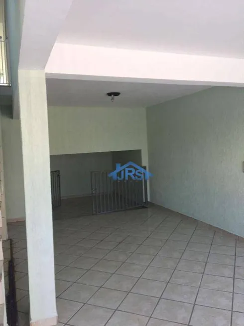 Foto 1 de Casa com 3 Quartos à venda, 190m² em Jardim Audir, Barueri